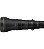 NIKON NIKKOR Z 800MM F/6.3 VR S