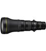 NIKON NIKKOR Z 800MM F/6.3 VR S
