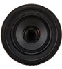 NIKON NIKKOR Z MC 50MM F/2.8