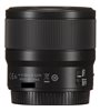 NIKON NIKKOR Z MC 50MM F/2.8