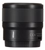NIKON NIKKOR Z MC 50MM F/2.8