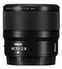 NIKON NIKKOR Z MC 50MM F/2.8