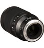 NIKON NIKKOR Z MC 105MM F/2.8 VR S