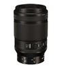 NIKON NIKKOR Z MC 105MM F/2.8 VR S
