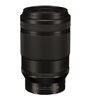 NIKON NIKKOR Z MC 105MM F/2.8 VR S