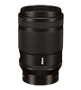 NIKON NIKKOR Z MC 105MM F/2.8 VR S