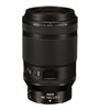 NIKON NIKKOR Z MC 105MM F/2.8 VR S