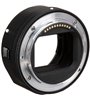 NIKON FTZ II MOUNT ADAPTER