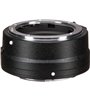 NIKON FTZ II MOUNT ADAPTER