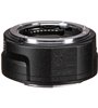 NIKON FTZ II MOUNT ADAPTER