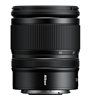 NIKON NIKKOR Z DX 16-50MM F/2.8 VR