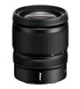 NIKON NIKKOR Z DX 16-50MM F/2.8 VR