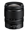 NIKON NIKKOR Z DX 16-50MM F/2.8 VR