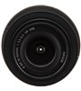NIKON NIKKOR Z DX 16-50MM f 3.5-6.3 VR