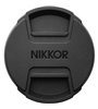 NIKON NIKKOR Z DX 16-50MM f 3.5-6.3 VR