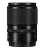 NIKON NIKKOR Z DX 18-140MM F/3.5-6.3 VR