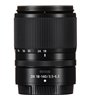 NIKON NIKKOR Z DX 18-140MM F/3.5-6.3 VR