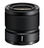 NIKON NIKKOR Z DX MC 35MM F/1.7