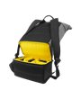 NIKON ZAINO BACKPACK NIKON Z-SERIE