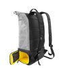 NIKON ZAINO BACKPACK NIKON Z-SERIE