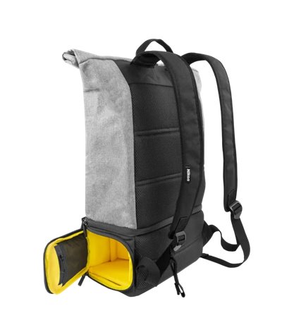 NIKON ZAINO BACKPACK NIKON Z-SERIE