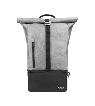 NIKON ZAINO BACKPACK NIKON Z-SERIE