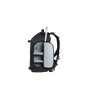 NIKON CF-EU12 ZAINO EXPLORER NIKON BACKPACK