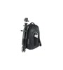 NIKON CF-EU12 ZAINO EXPLORER NIKON BACKPACK