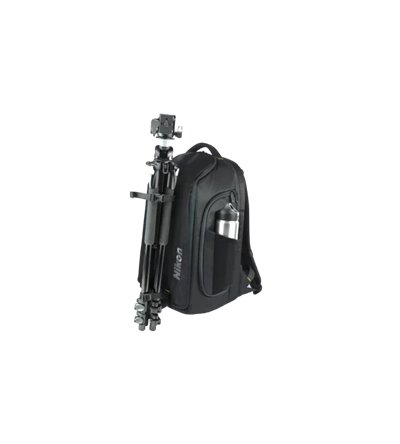 NIKON CF-EU12 ZAINO EXPLORER NIKON BACKPACK