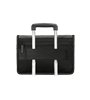 NIKON CF-EU14 NIKON MESSENGER SYSTEM BAG