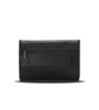 NIKON CF-EU14 NIKON MESSENGER SYSTEM BAG