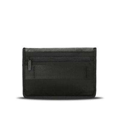 NIKON CF-EU14 NIKON MESSENGER SYSTEM BAG