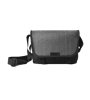 NIKON CF-EU14 NIKON MESSENGER SYSTEM BAG