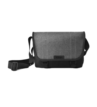 NIKON CF-EU14 NIKON MESSENGER SYSTEM BAG