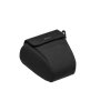 NIKON CF-DC9 BORSA SEMI SOFT CASE