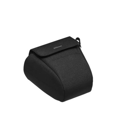 NIKON CF-DC9 BORSA SEMI SOFT CASE