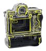NIKON MB-N12 POWER BATTERY PACK Z8