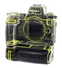 NIKON MB-N12 POWER BATTERY PACK Z8