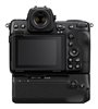 NIKON MB-N12 POWER BATTERY PACK Z8