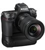 NIKON MB-N12 POWER BATTERY PACK Z8