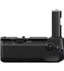 NIKON MB-N12 POWER BATTERY PACK Z8