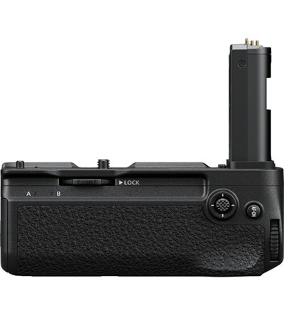 NIKON MB-N12 POWER BATTERY PACK Z8