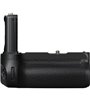 NIKON MB-N12 POWER BATTERY PACK Z8