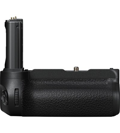 NIKON MB-N12 POWER BATTERY PACK Z8