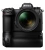 NIKON MB-N14 POWER BATTERY PACK Z6 III