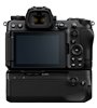 NIKON MB-N14 POWER BATTERY PACK Z6 III
