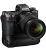 NIKON MB-N14 POWER BATTERY PACK Z6 III