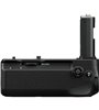 NIKON MB-N14 POWER BATTERY PACK Z6 III
