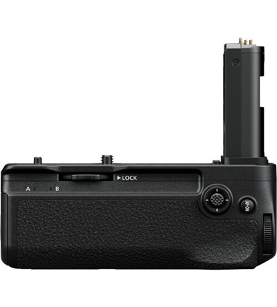 NIKON MB-N14 POWER BATTERY PACK Z6 III