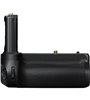 NIKON MB-N14 POWER BATTERY PACK Z6 III